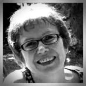 Hélène Crie-Wiesner